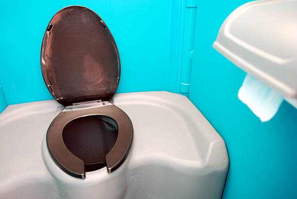 Best Porta potty rental near me  in Troy, OH