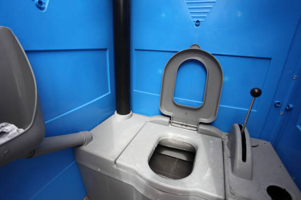 Best Affordable portable toilet rental  in Troy, OH